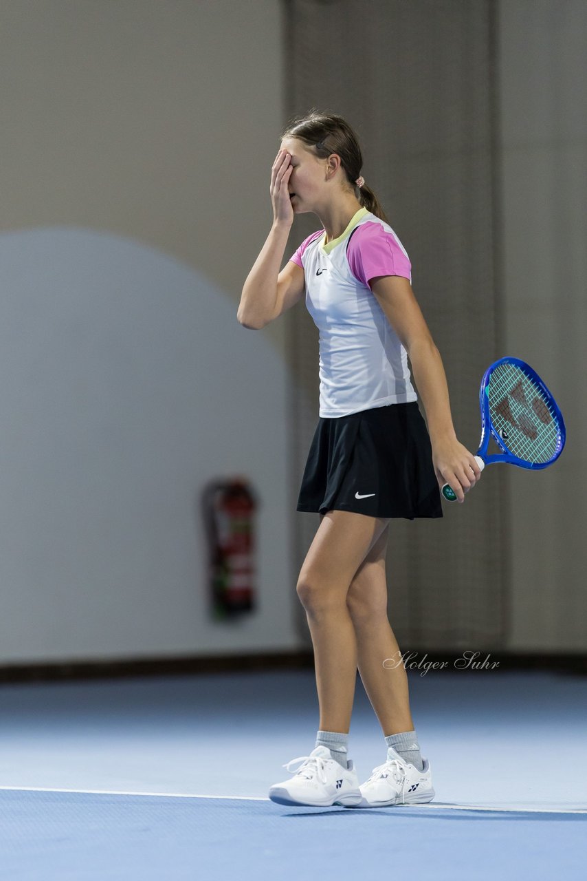 Bild 67 - TNB Landesmeisterschaften